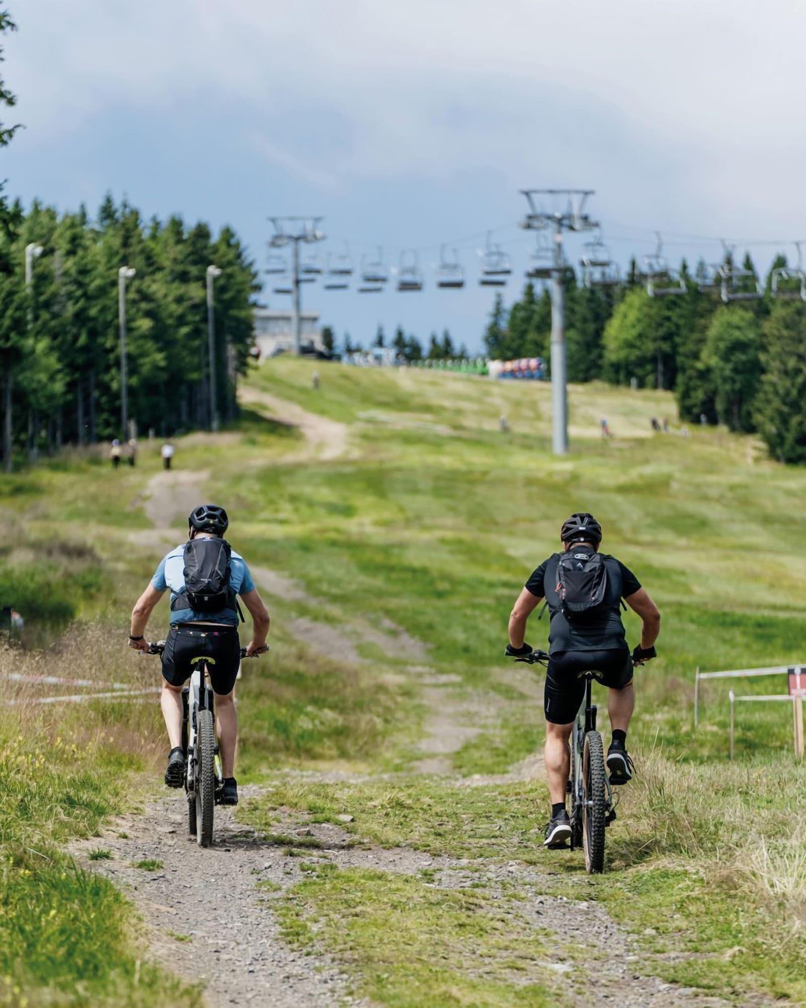 Varios Guest House Grmovškov dom Kope