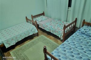 Alquiler Vacacional - FRIENDLY MAIN COW FRIENDLY - WE ACCEPT ANIMALS