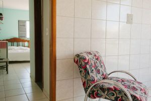 Alquiler Vacacional - Pousada do Alan