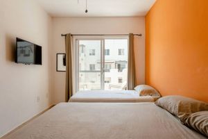 Alquiler Vacacional - Departament & Pool and Parking Ariany