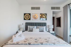 Alquiler Vacacional - GLOBALSTAY 29 Boulevard Tower 1