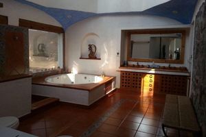 Hoteles en Valle de Bravo Baratos
