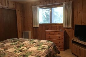 Alquiler Vacacional - Murphy's cottage in Arnold