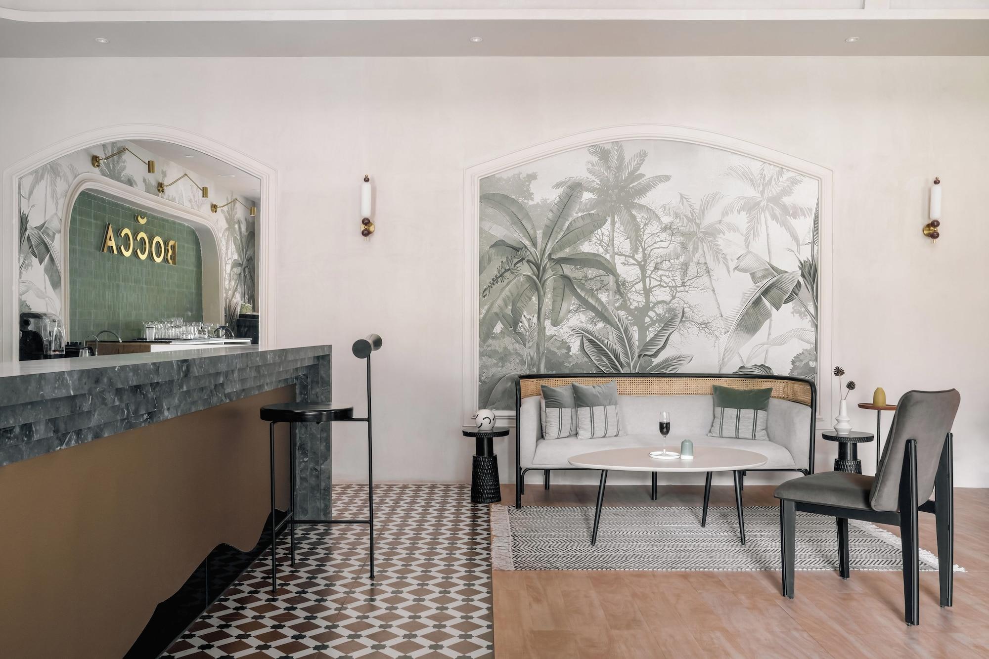 Restaurant Rawla Ratanpur - Kingfisher Hotel