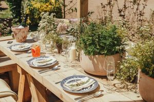 Alojamiento - The Five Bells Inn Brabourne