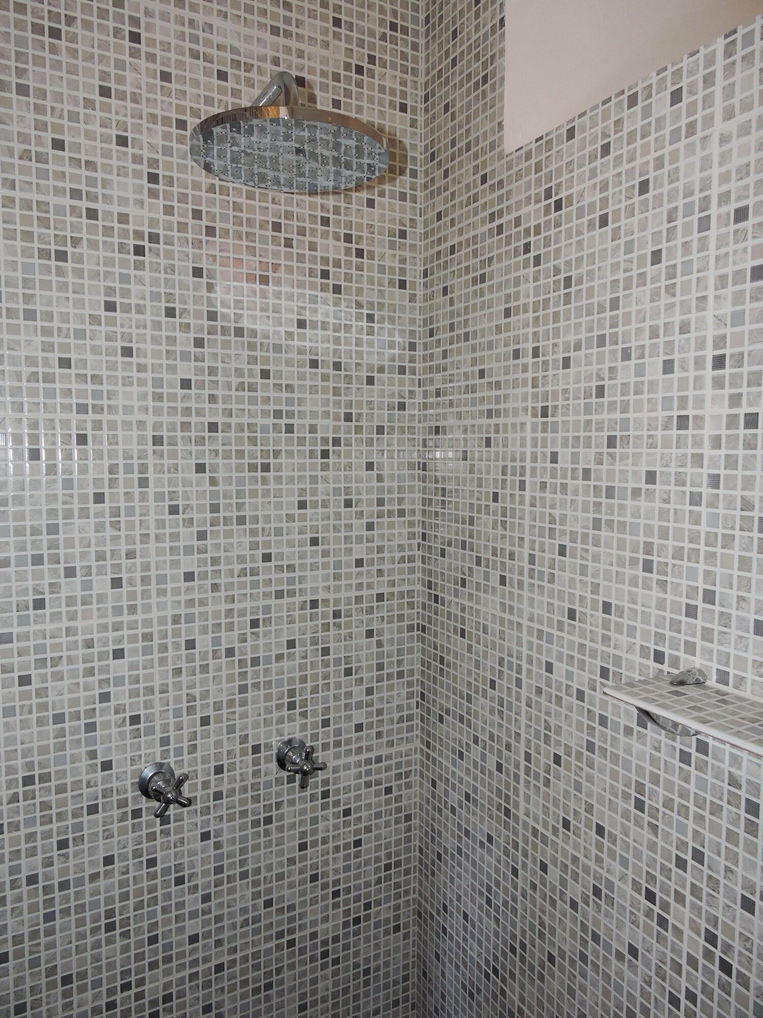 Equipamiento de Habitación La Casita de Coyoacán