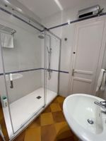 Alquiler Vacacional - Charming, Luminous & Quiet, Top floor, Big Terrace, WIFI, Centric.