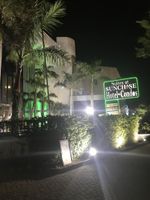Alojamiento - Sunchase Inn & Suites