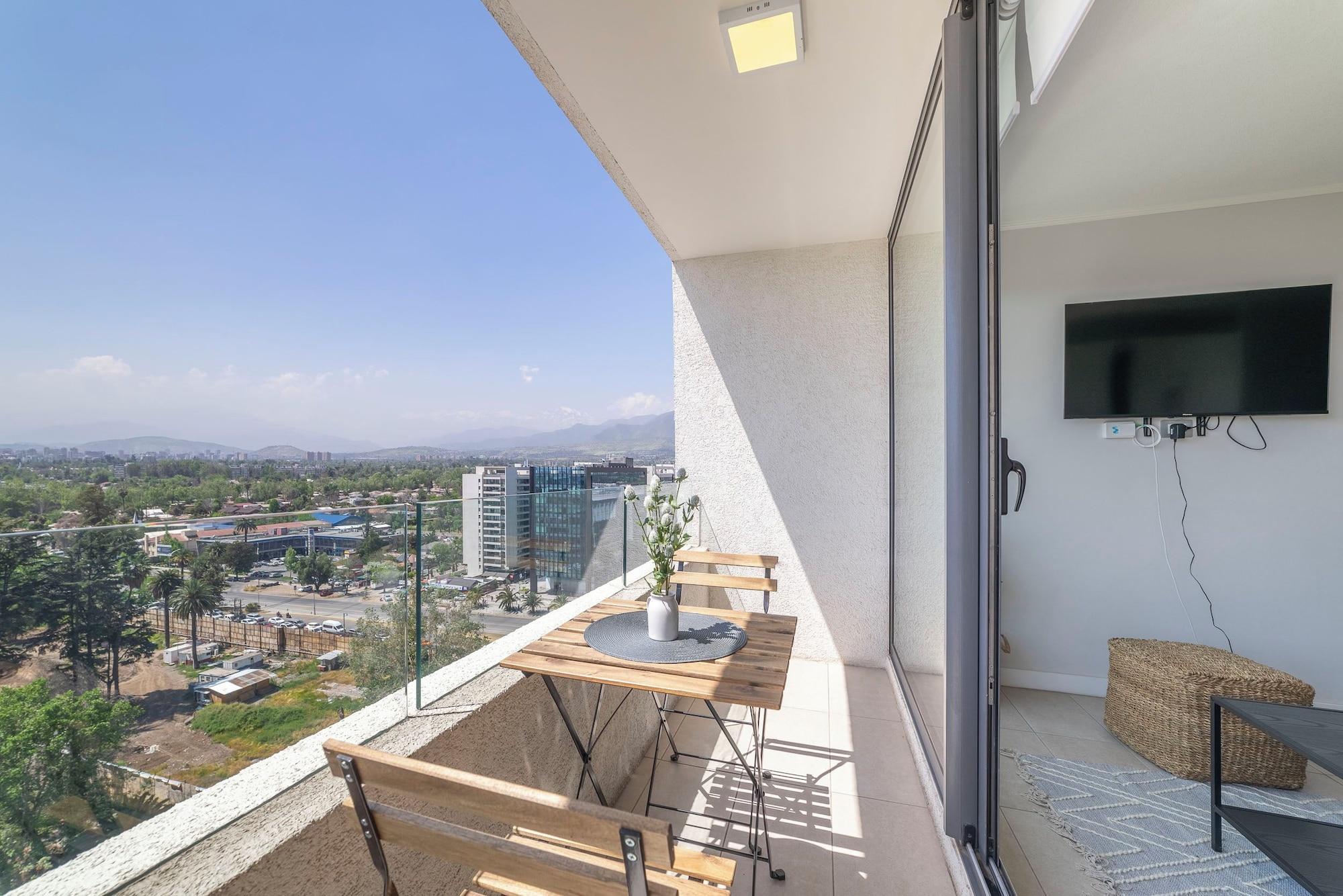 Restaurante Cozy Apartment Excellent Location