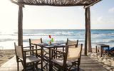 Hotel NYX Cancun All Inclusive
