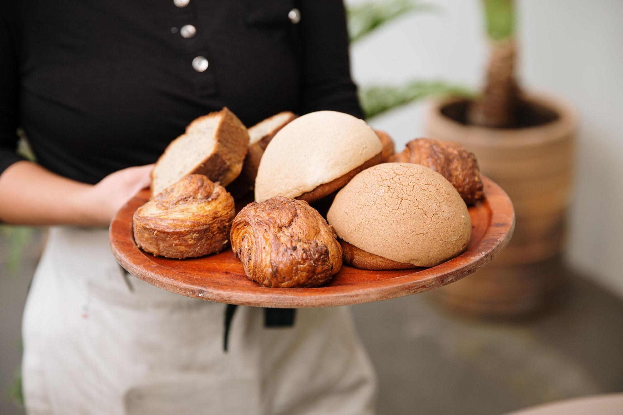 Restaurant Majagua Hotel Boutique Adults Only