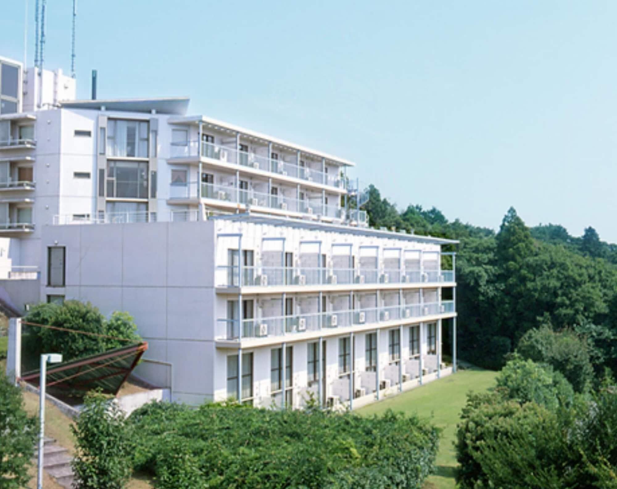 Varios Izumigo, AMBIENT Izu-Kogen Condominium