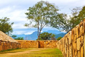 Paquete - Hotel Itto