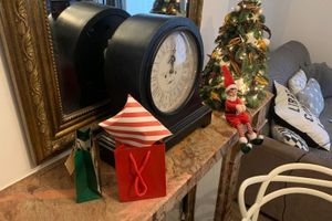 Alquiler Vacacional - My Nest Inn Pantheon - 2min from the famous Pantheon