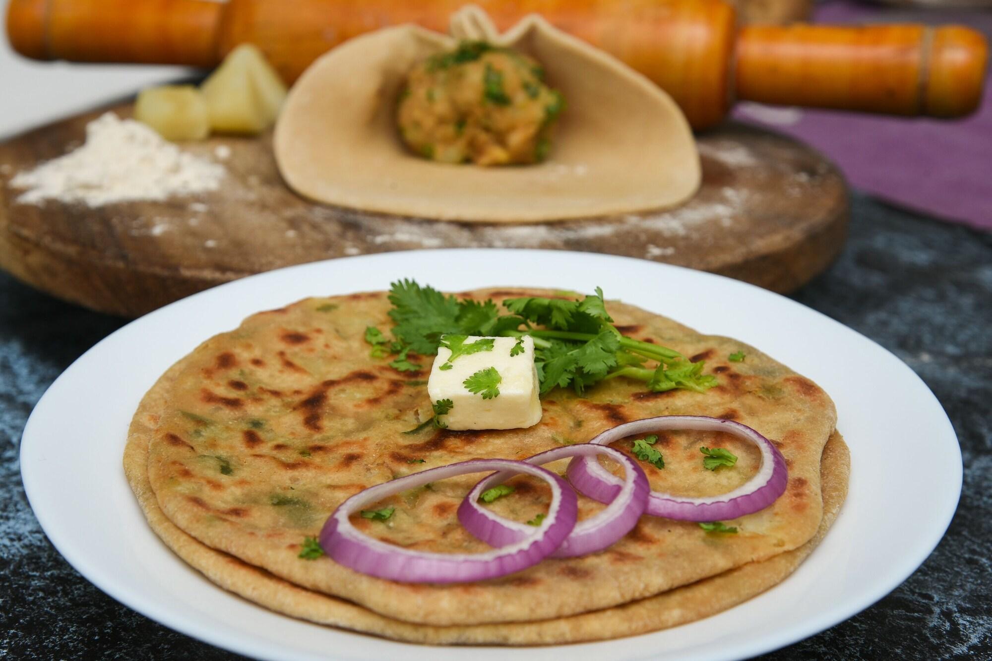 Restaurant OYO 10661 DSR Classic