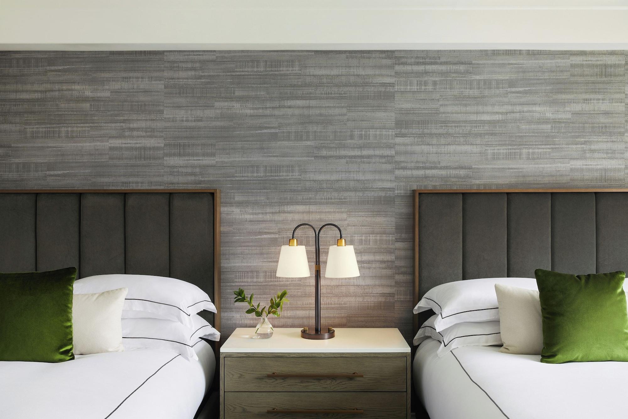 Habitación Kimpton Marlowe Hotel by IHG