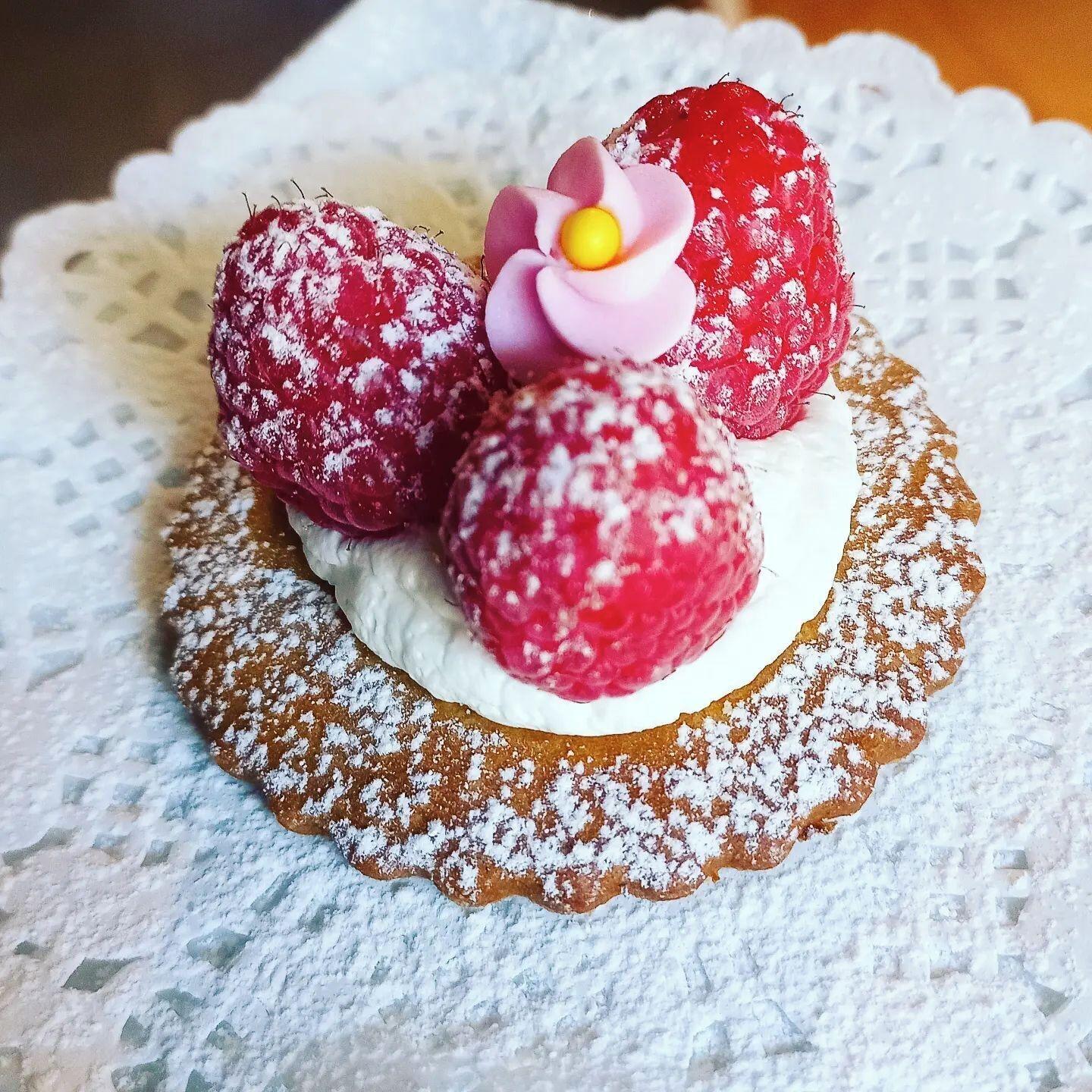 Restaurant Dimora delle Muse