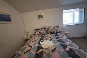 Alquiler Vacacional - Sea View Holiday Home Umag