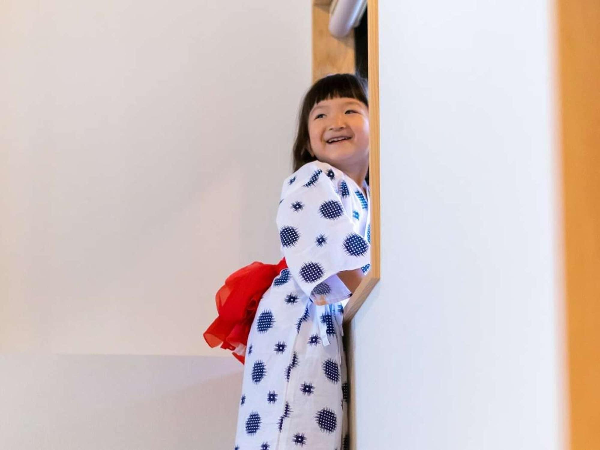 Gimnasio Ryokan Hatsuneso