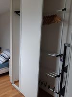 Alquiler Temporario - Appartement 1° Étage Proche Plage et Commerces