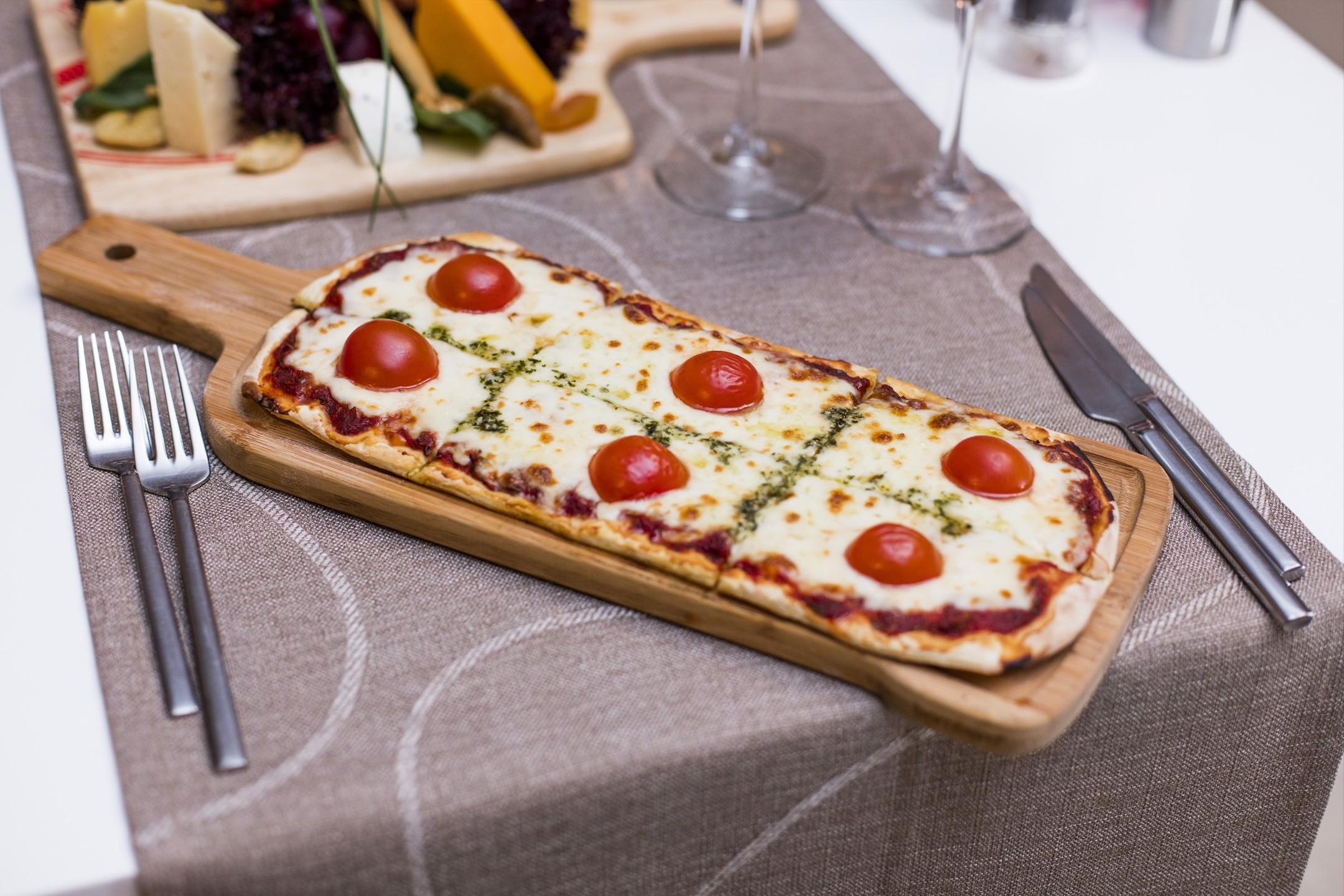 Restaurant Agaya Bodrum +16 Adult Only (Ex.Prive Bodrum)