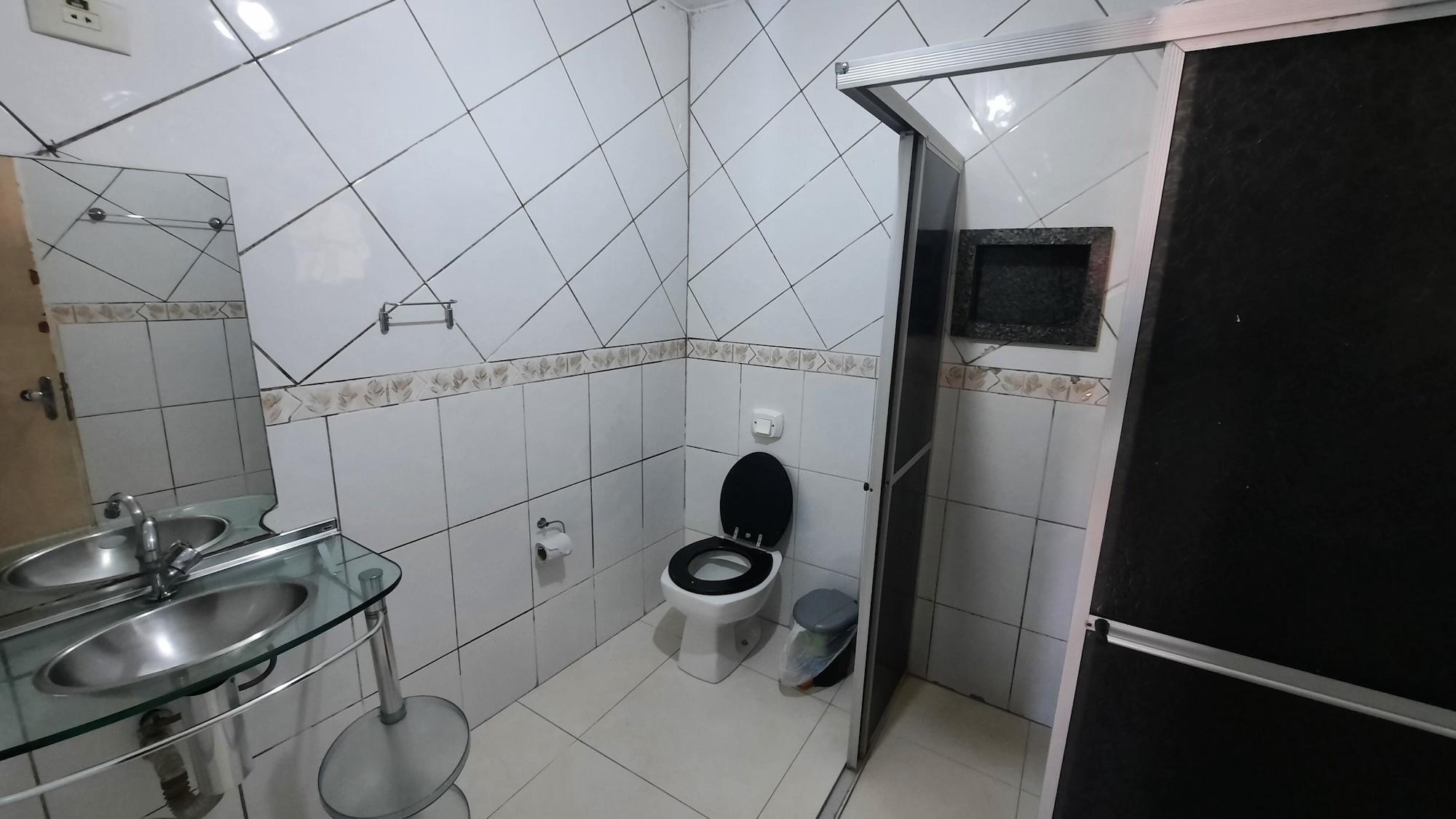 Equipamiento de Habitación Hotel Dal Gobo