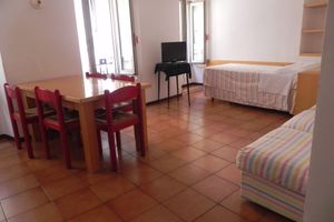 Alquiler Temporario - Residence Pila