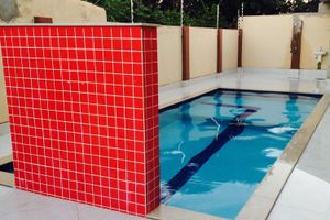 Hospedagens - Hotel Colinas