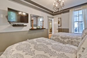 Alquiler Vacacional - ️BEST LOCATION-WALK TO EVERYTHING️