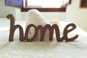 Alquiler Vacacional - Beautiful rustic house in the center of a Portuguese historical village