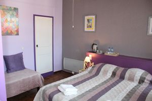Alquiler Vacacional - Vrbo Property