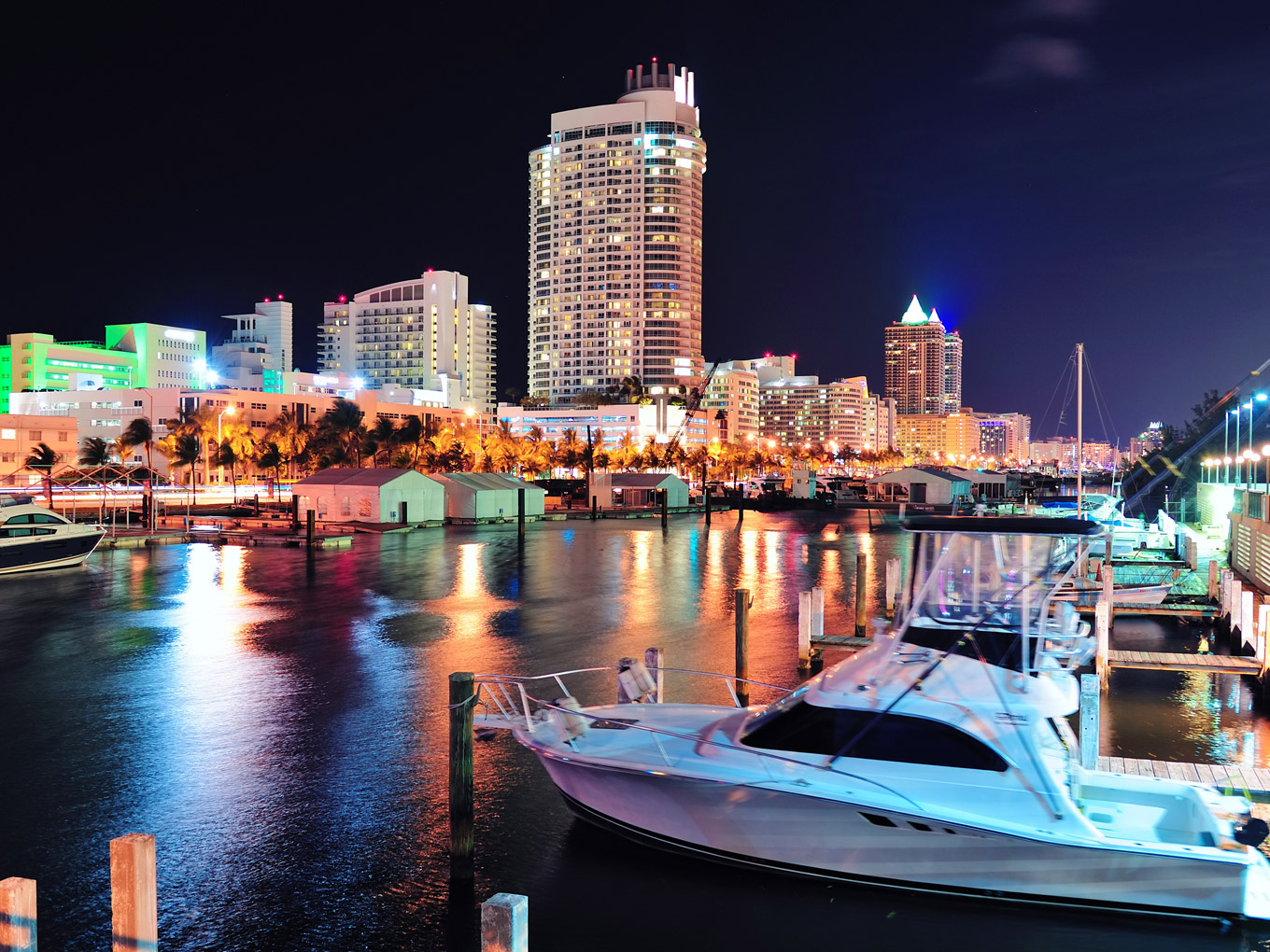 Miami