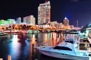 Paquete - Paquetes a Miami