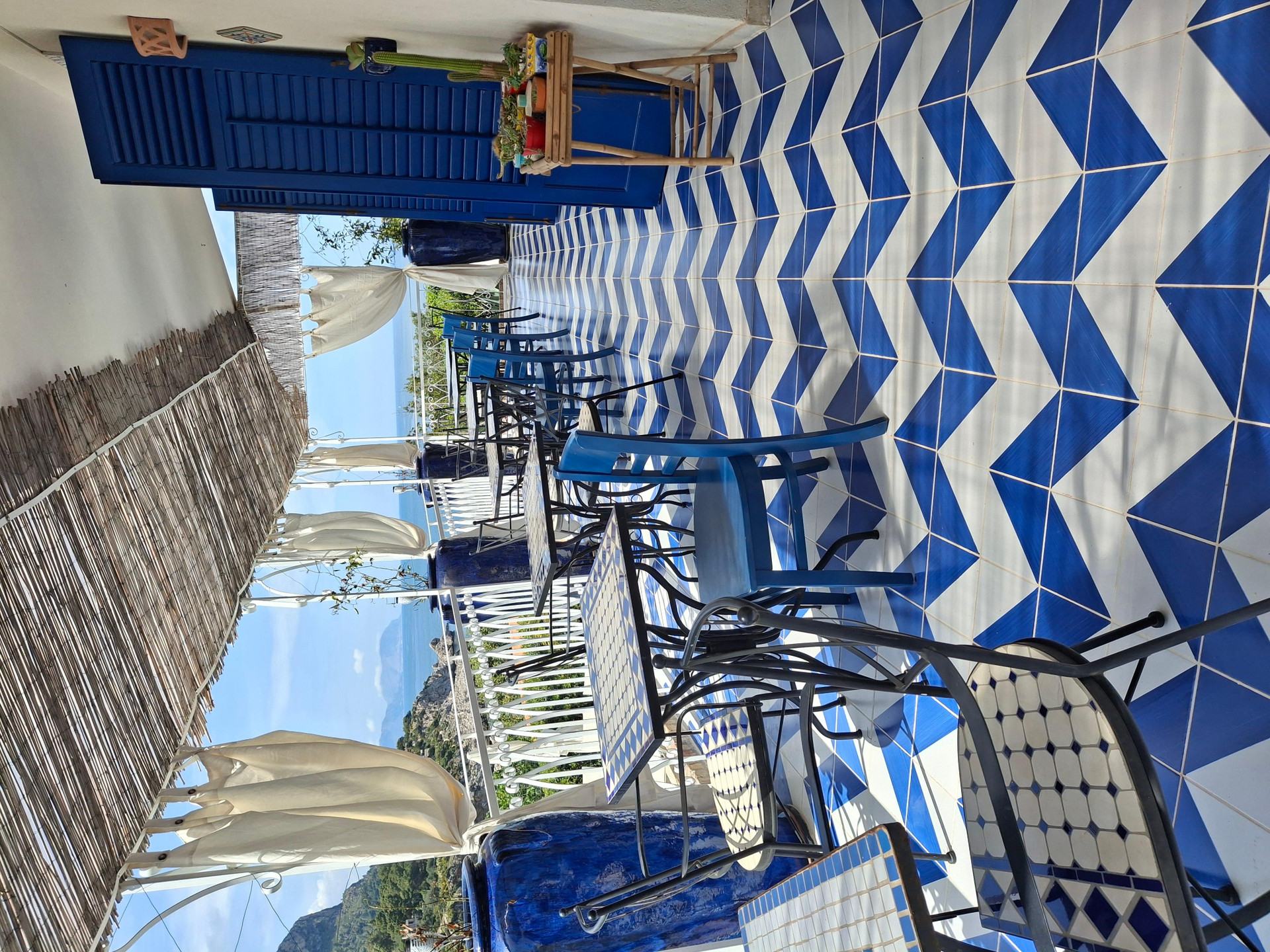 Varios Villa Flavia Eco B&b