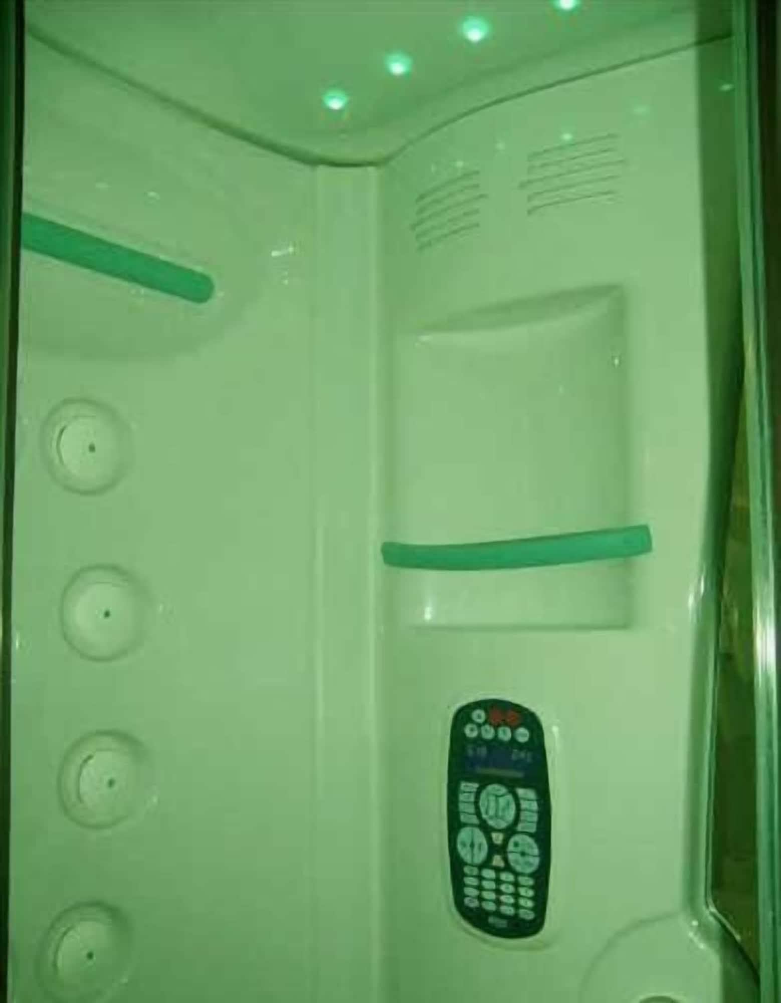 Equipamiento de Habitación Hostal las Coronas