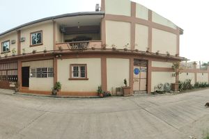 Alquiler Vacacional - Villa Elsie Resort and Hotel