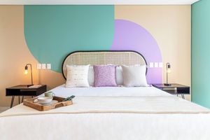 Alquiler Vacacional - Casa Hamburgo by Kukun