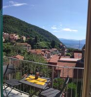 Alquiler Vacacional - Pietra Di Mare Guest House