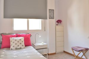 Alquiler Vacacional - Magnificent penthouse on the beach