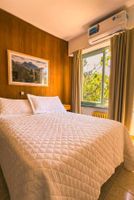 Alojamiento - Casa Gaia Bariloche - Guesthouse