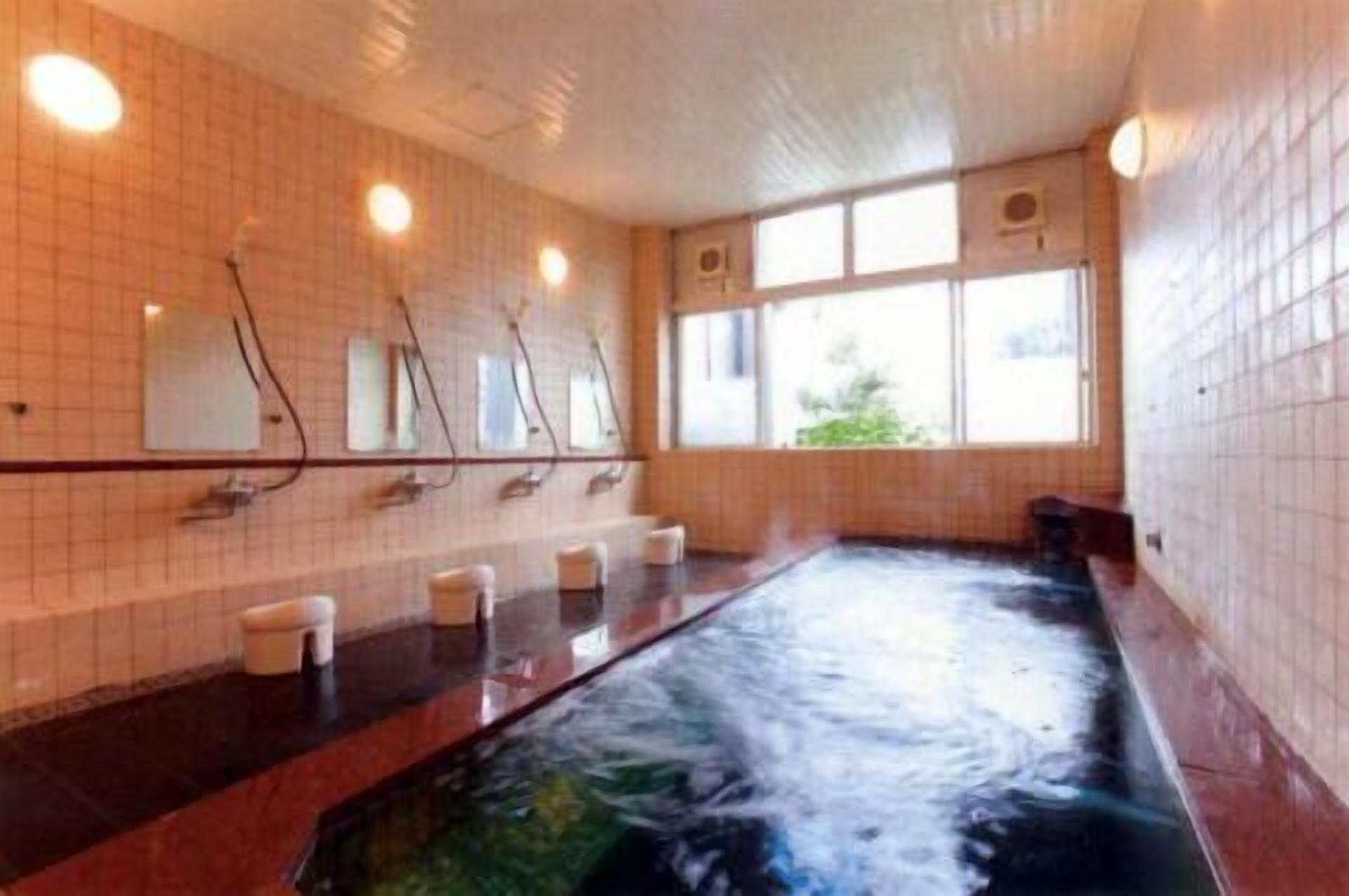 Varios Nagisakan Kimura Karatsu Chaya