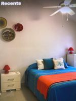 Renta temporal - Casita Tortuga is a Beach Front over looking the Sea of Cortes.