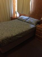 Alquiler Vacacional - Jenolan Cabins