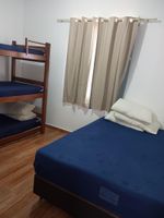 Alquiler Vacacional - House with pool and Laguna beach in Recanto das Orquideas Condominium in Arraial do Cabo