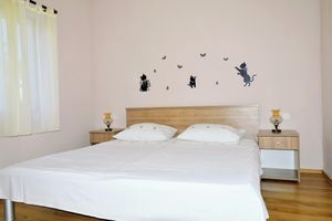 Alquiler Vacacional - Cozy Seaside Apartment in Vinisce