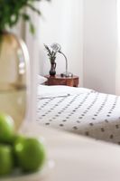 Alquiler Vacacional - Elegant Surry Hills Apartment: Steps to Cafes, City, & Sydney Icons