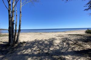 Alquiler Vacacional - The Cabin at Bursaw Beach