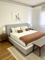 Alquiler Vacacional - Best location and design | Polanquito