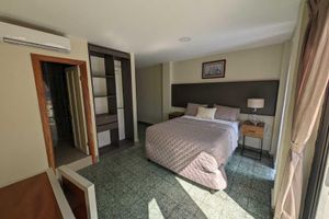 Alojamiento - Hotel Abrego