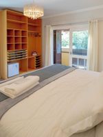Alojamiento - Vivares Pousada Boutique Gramado